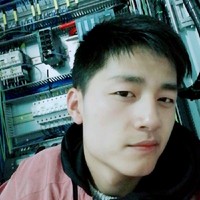 汪四顺