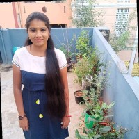 Sharmila Sharmila