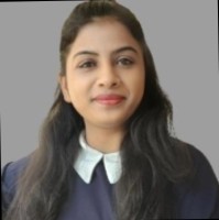 Sharda Jadhav