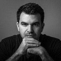 Gerardo Guarache Ocque