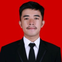 Sumitro Sumitro