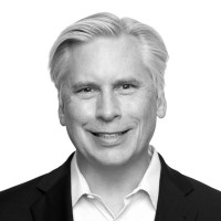 Erik Andersen, Aia, Acha, Leed Ap