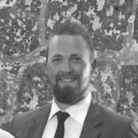 Walther Nyholm Hartmann