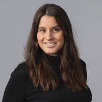 Ina Eriksson
