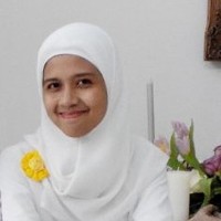 Amini Hariyanti