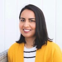 Samita Manhas