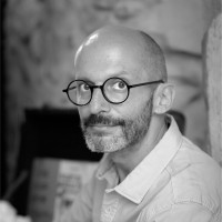 Felipe Arenas
