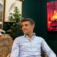 Rafaël COSTA-LEOCADIO