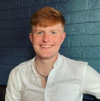 Matthew Martin