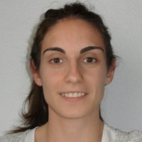 Guadalupe Hernández Castro