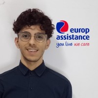 Martin Alejandro Acosta