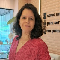 Gisele Schiassi Omizolo