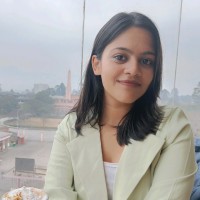 Jyoti Agrawal