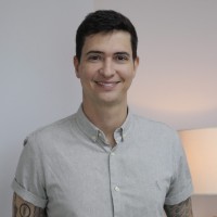 Luciano de Sousa Cunha