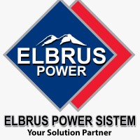 ELBRUS POWER SISTEM PT
