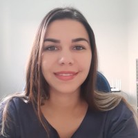Carla Aparecida Izidoro Canassa