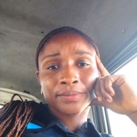Florence Adeboye