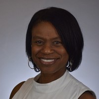 Sheila Toney, PHR - SHRM-CP