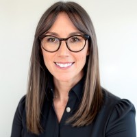 Dr. Donna Mcconnell