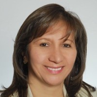 Nancy Janeth Cordero Neira