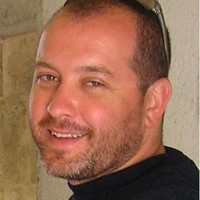 Duarte Silva