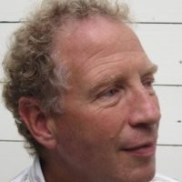 Willem van Winsen