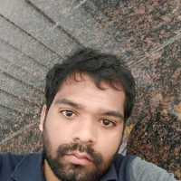 Guru Murthy