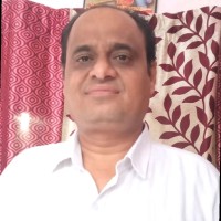 Sanjeev Gulati