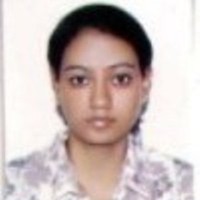 Anjani Singh