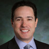 Andrew Appel