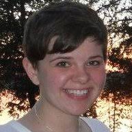 Abby Tinker
