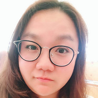 Xuejiao Chen