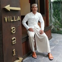 Yunendra Adi