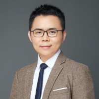 Robin Wang