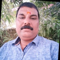 S. Labh