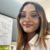 Abigail Moraga Campos