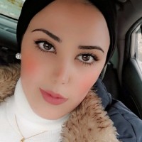 Nadin Nouri