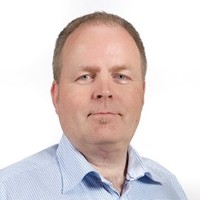 Jesper Gaarde