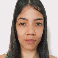 Edna Cavalcante