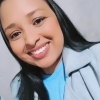 Angela Coelho