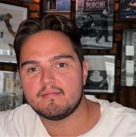 David Coeckelberghs
