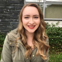 Jennifer McIlwrath Hurst