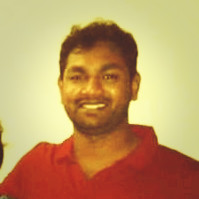 Prithviraj K