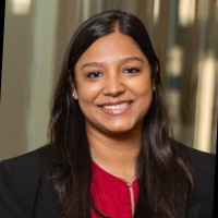 Aanchal Gupta