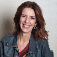 Roberta Pimenta
