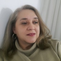 Claudia Ospina