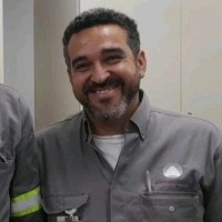 Marcelo Amaral