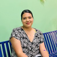 Anna Cruz