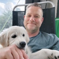 Henrik Guldbæk Arentsen