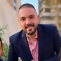 Abdullah Brayteh